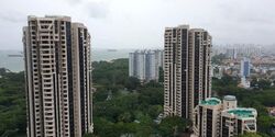 Bayshore Park (D16), Condominium #539795471